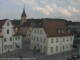 Webcam in Treuchtlingen, 43.6 km entfernt