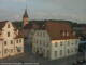 Webcam in Treuchtlingen, 43.6 km