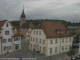 Webcam in Treuchtlingen, 28 km entfernt