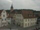 Webcam in Treuchtlingen, 43.6 km
