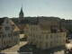 Webcam in Treuchtlingen, 10.8 mi away