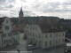 Webcam in Treuchtlingen, 12 mi away