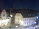 Webcam in Treuchtlingen, 43.6 km