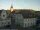Webcam in Treuchtlingen, 43.6 km