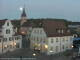 Webcam in Treuchtlingen, 43.6 km