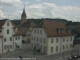 Webcam in Treuchtlingen, 28 km entfernt