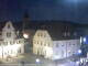 Webcam in Treuchtlingen, 28 km