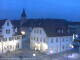 Webcam in Treuchtlingen, 43.6 km