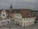 Webcam in Treuchtlingen, 43.6 km