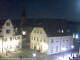 Webcam in Treuchtlingen, 12 mi away