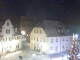 Webcam in Treuchtlingen, 10.8 mi away