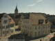 Webcam in Treuchtlingen, 28 km entfernt