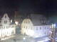 Webcam in Treuchtlingen, 31.1 km