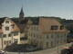 Webcam in Treuchtlingen, 10.8 mi away
