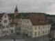 Webcam in Treuchtlingen, 31.1 km entfernt