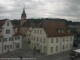 Webcam in Treuchtlingen, 28 km entfernt