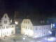 Webcam in Treuchtlingen, 31.1 km