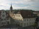 Webcam in Treuchtlingen, 21.3 km entfernt