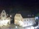 Webcam in Treuchtlingen, 48.5 km