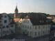 Webcam in Treuchtlingen, 28 km