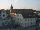 Webcam in Treuchtlingen, 28 km