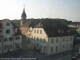 Webcam in Treuchtlingen, 28 km