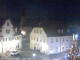Webcam in Treuchtlingen, 28 km entfernt