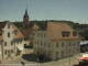 Webcam in Treuchtlingen, 28 km entfernt