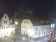 Webcam in Treuchtlingen, 43.6 km