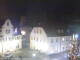 Webcam in Treuchtlingen, 43.6 km