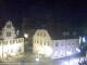 Webcam in Treuchtlingen, 28 km entfernt