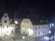 Webcam in Treuchtlingen, 43.6 km