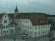 Webcam in Treuchtlingen, 28 km entfernt