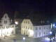 Webcam in Treuchtlingen, 43.6 km
