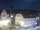 Webcam in Treuchtlingen, 28 km entfernt