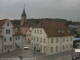 Webcam in Treuchtlingen, 31.1 km