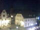 Webcam in Treuchtlingen, 31.1 km