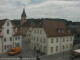 Webcam in Treuchtlingen, 43.6 km