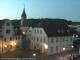 Webcam in Treuchtlingen, 31.1 km