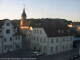 Webcam in Treuchtlingen, 31.1 km