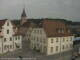 Webcam in Treuchtlingen, 28 km entfernt