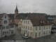 Webcam in Treuchtlingen, 28 km