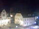 Webcam in Treuchtlingen, 43.6 km