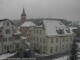 Webcam in Treuchtlingen, 43.6 km