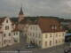 Webcam in Treuchtlingen, 28 km entfernt