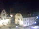 Webcam in Treuchtlingen, 16.8 mi away