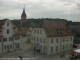 Webcam in Treuchtlingen, 28 km