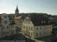 Webcam in Treuchtlingen, 10.8 mi away