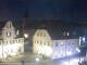 Webcam in Treuchtlingen, 28 km entfernt