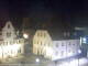 Webcam in Treuchtlingen, 31.1 km